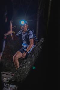 BIB: 
                            <button type="button" onclick="openModal(19478588)" class="btn btn-primary btn-sm float-right btn-popup" data-toggle="modal" data-target=".modal-high-quality">
                        <i class="fas fa-shopping-cart"></i> Add to Cart
                    </button>
                                            <button type="button" onclick="isThisMe(19478588, true)" class="btn btn-success btn-sm float-right btn-popup btn-isme hidden" data-toggle="tooltip" data-placement="bottom" title="นี่คือรูปของคุณใช่ไหม คลิกที่นี่เพื่อเอาเข้าอัลบั้ม">
                        <i class="fas fa-plus"></i> Add to album
                    </button>
                    <button type="button" onclick="isThisMe(19478588, false)" class="btn btn-warning btn-sm float-right btn-popup btn-isnotme hidden">
                        <i class="fas fa-ban"></i> Remove from album
                    </button>